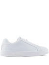 Armani Exchange sneakers armani exchange da uomo