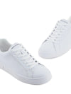 Armani Exchange sneakers armani exchange da uomo
