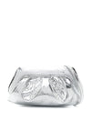THEMOIRe borsa Clutch Emera da donna