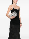 THEMOIRe borsa Clutch Emera da donna