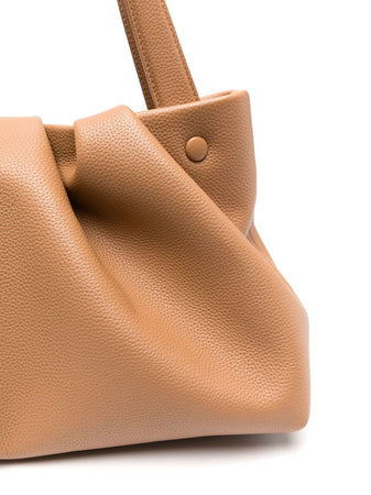 THEMOIRe Borsa tote Athena da donna