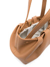 THEMOIRe Borsa tote Athena da donna