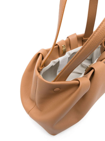 THEMOIRe Borsa tote Athena da donna