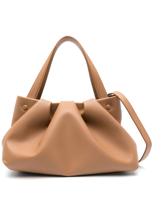 THEMOIRe Borsa tote Athena da donna