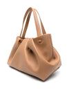 THEMOIRe Borsa tote Athena da donna
