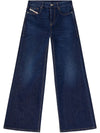 DIESEL Jeans Diesel D-Sire da donna