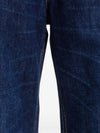 DIESEL Jeans Diesel D-Sire da donna