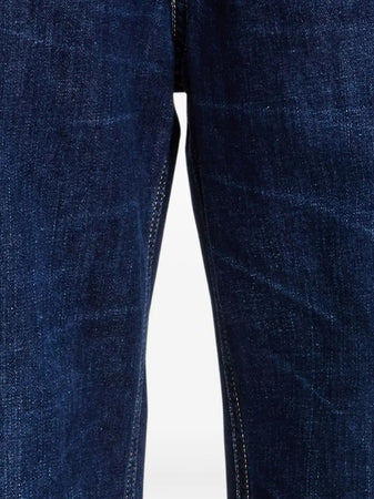DIESEL Jeans Diesel D-Sire da donna
