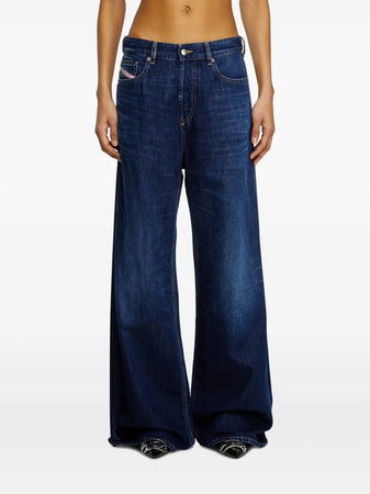 DIESEL Jeans Diesel D-Sire da donna
