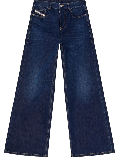 DIESEL Jeans Diesel D-Sire da donna