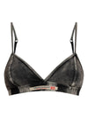 DIESEL top zoe diesel da donna