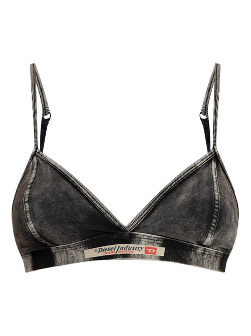 DIESEL top zoe diesel da donna