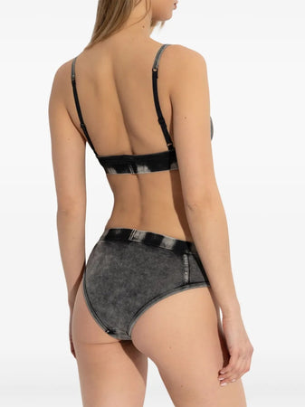 DIESEL top zoe diesel da donna