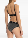 DIESEL top zoe diesel da donna