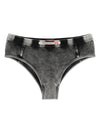 DIESEL slip diesel da donna