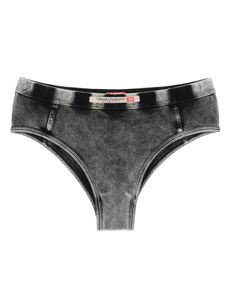 DIESEL slip diesel da donna