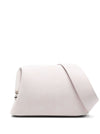 OSOI Borsa a spalla Pecan Brot da donna