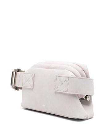 OSOI Borsa a spalla Pecan Brot da donna