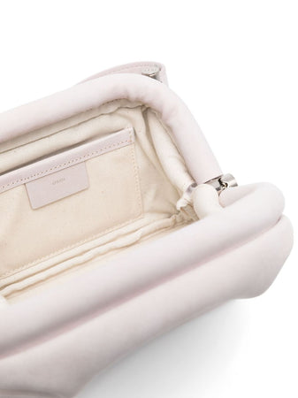 OSOI Borsa a spalla Pecan Brot da donna