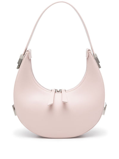 OSOI Borse A Tracolla Donna da donna