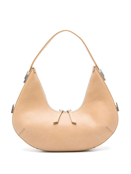 OSOI borsa tote toni da donna