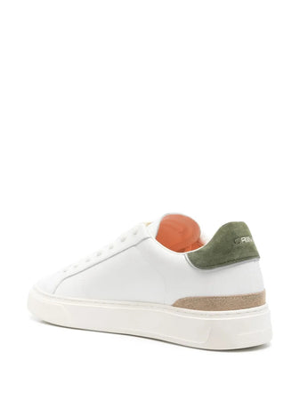 Crime London CRIME LONDON Sneakers Uomo da uomo