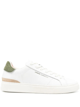 Crime London CRIME LONDON Sneakers Uomo da uomo