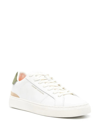 Crime London CRIME LONDON Sneakers Uomo da uomo