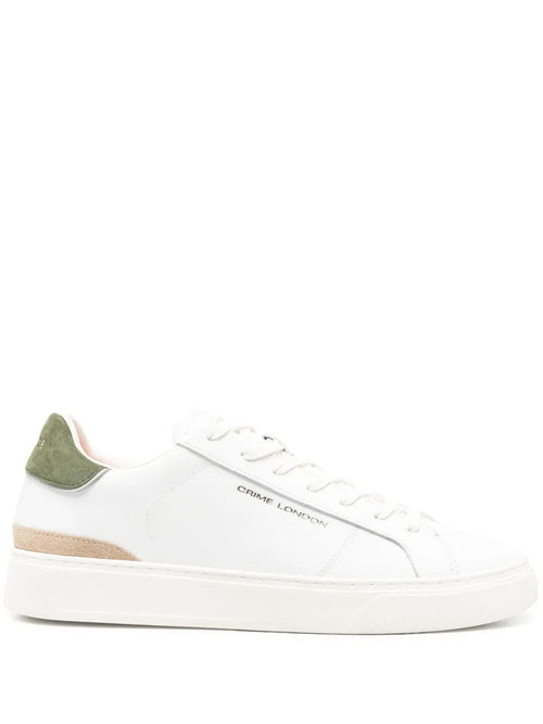 Crime London CRIME LONDON Sneakers Uomo da uomo