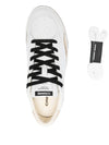 Crime London CRIME LONDON Sneakers Donna da donna