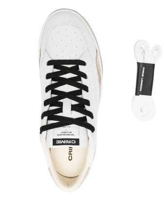 Crime London CRIME LONDON Sneakers Donna da donna