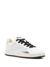 Crime London CRIME LONDON Sneakers Donna da donna