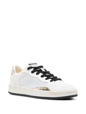 Crime London CRIME LONDON Sneakers Donna da donna
