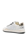 Crime London CRIME LONDON Sneakers Donna da donna