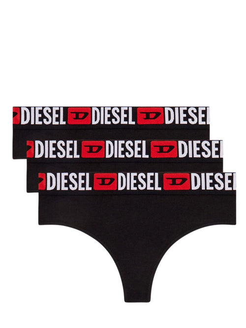 DIESEL pack slip diesel da donna