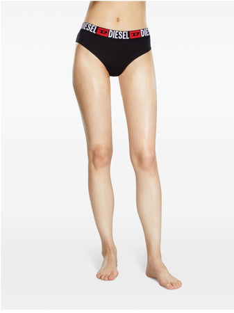 DIESEL pack slip diesel da donna