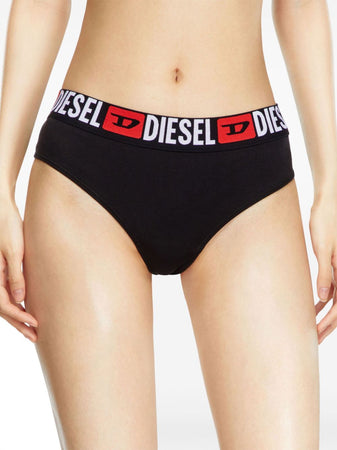 DIESEL pack slip diesel da donna