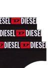 DIESEL pack slip diesel da donna