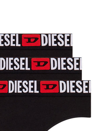 DIESEL pack slip diesel da donna