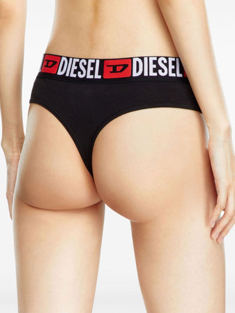 DIESEL pack slip diesel da donna