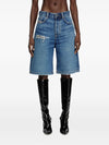 DIESEL Pantaloni Donna da donna