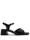 CAMPER Sandali Donna da donna