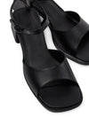 CAMPER Sandali Donna da donna