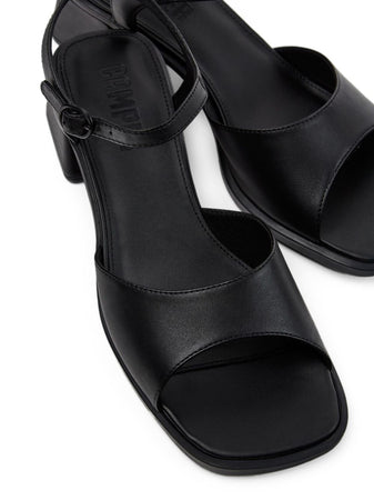 CAMPER Sandali Donna da donna