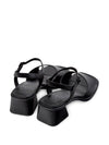 CAMPER Sandali Donna da donna