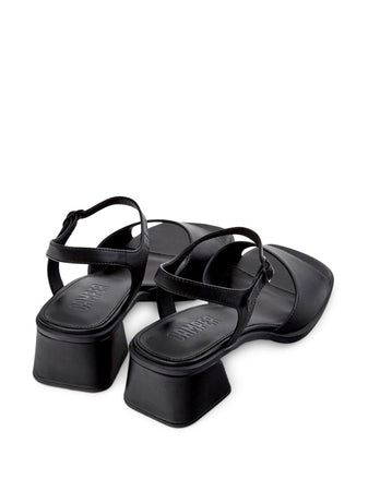 CAMPER Sandali Donna da donna