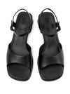 CAMPER Sandali Donna da donna