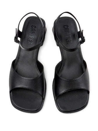 CAMPER Sandali Donna da donna