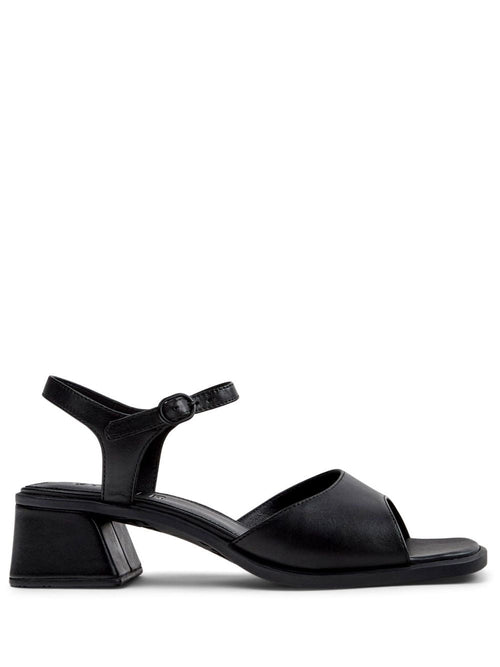 CAMPER Sandali Donna da donna