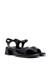 CAMPER Sandali Donna da donna
